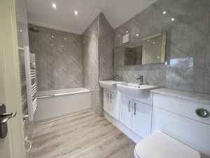 Photo 27- click for photo gallery